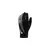 Rokavice Nike NK ACDMY THERMAFIT - HO24