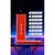 Android TV stick G1