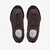 Sneakers KEEN Jasper Zionic Men Java/ Black EUR 41