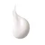LA ROCHE POSAY Krema protiv bora Redermic Pure Vitamin C Light 40 ml