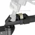 SmallRig Quick-Lock Photography Heavy Duty Tripod Dolly 5020B
