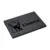 Kingston a400 480gb sa400s37/480g Ssd sata3 ( 15448 )