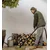 KARCHER  Usisivač mokro/suho WD3