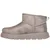 Skechers Ženske čizme Keepsakes - Snow Bird, 169018-TPE, Bež