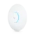 UBIQUITI U6-PLUS 2x2 Wi-Fi 6 pristupna tačka