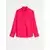 Mohito - LADIES` SHIRT