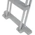 BESTWAY Merdevine za bazen 22cm Flowclear 58331