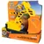 Rubble & Crew Rubble Deluxe Tool