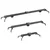 Libec ALX SR12 drsna tirnica (1,2 m)