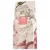 BIOBAZA FOR WOMAN I LOVE GIFT BOX