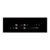 SAMSUNG Ugradna ploča CTR164NC01/BOL crna