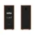GENIUS SP-HF800BT wood