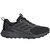ADIDAS PATIKE TERREX TRACEFINDER ZA MUŠKARCE