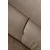 Atelier del Sofa L1 O1 1R Bubble Sofa, 3 Sedišta