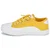 Geox J TIPPESTE BOY Rumena
