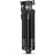 Ulanzi MT-63 MINI Folding Tripod