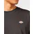 Dickies  MAPLETON  Črna