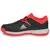 Adidas Patike Court Stabil Jr Fz4656