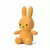 BONTON TOYS plišasta igrača miffy 23 cm