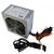 GEMBIRD Napajanje 500W (942) GMB-500-12