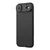 Nillkin Maska za iPhone 17 Air 6.6 Nillkin CamShield Pro, Crna
