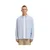 Selected Noos Regclay Shirt - Dusty Blue Modra