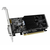 GIGABYTE nVidia GeForce GT 1030 2GB 64bit GV-N1030D4-2GL