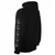 Hoodi moška Bathory - LOGO - PLASTIC HEAD - PH13123HSW