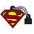 EMTEC DC, 16GB, USB2.0, Superman USB stick