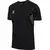 moška kratka majica hmlAUTHENTIC CO T-SHIRT S/S