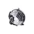 Extol Premium Sesalnik, 1400W (8895800)