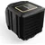 CPU Cooler Be quiet ARGB Dark Rock ELITE BK037 (AM4,AM5,1151,1150,1155,1200,1700)/TDP-280W