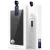 Knjigasta futrola DUX DUCIS Skin Pro za Samsung Galaxy M53 5G - Crna KP26793