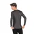 Fusion Merino 150 LS