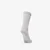 Nogavice Nike Everyday Elevated Crew Socks 3-Pack Multi-Color M