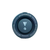 JBL Xtreme 3 Blue
