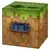 Sat Paladone Minecraft - Alarm Clock