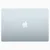 Apple Laptop MacBook Air M4 8C, 16GB, 256GB, 13.6, MC6T4LL/A, Skyblue