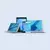 Ugreen tip C na USB 3.0 A OTG kabl 0.15m US154 ( 30701 )