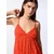 Pull&Bear Top korala