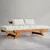 HANAH HOME Garden 2-Seat Sofa CPT8130 210
