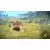 PS5 Star Ocean: The Second Story R