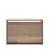 Hanah home Cipelarnik 60x42x30cm Orah