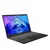 Laptop MSI Modern 15H Ultra 5-125H, 16GB RAM, 1TB SSD, Windows 11 Home