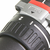 Milwaukee M18CBLDD-202C Akumulatorska bušilica 18V 2Ah