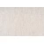 Atelier del Sofa Fotelja Lora O1 Svetlobraon
