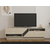 HANAH HOME TV polica Koza Travertine