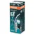 Sijalica H1 55W OSRAM Cool Blue intense next gen