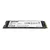 Patriot M.2 NVMe P300 SSD, 512 GB
