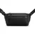 Spigen Klasden Sling Bag, black (AFA07482)